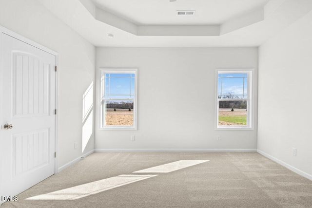 106 Dees Meadow Lane, Fremont, NC 27830