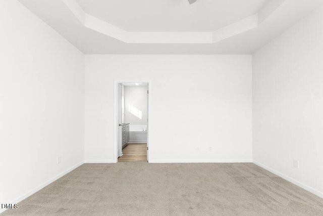 106 Dees Meadow Lane, Fremont, NC 27830