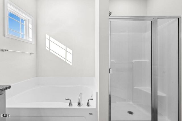 106 Dees Meadow Lane, Fremont, NC 27830