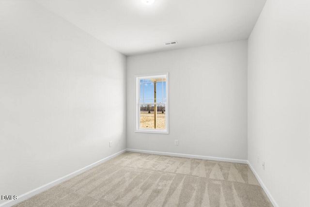 106 Dees Meadow Lane, Fremont, NC 27830