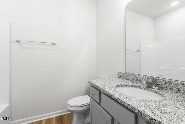 106 Dees Meadow Lane, Fremont, NC 27830