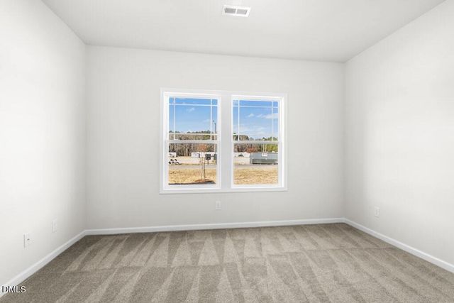 106 Dees Meadow Lane, Fremont, NC 27830