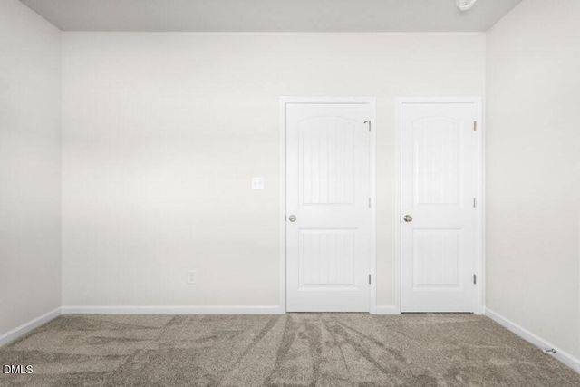 106 Dees Meadow Lane, Fremont, NC 27830