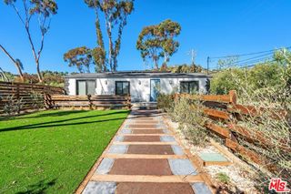 27357 Pacific Coast Highway, Malibu, CA 90265