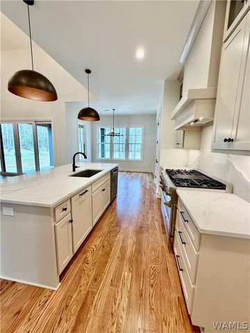 14267 Watercolor, Northport, AL 35475