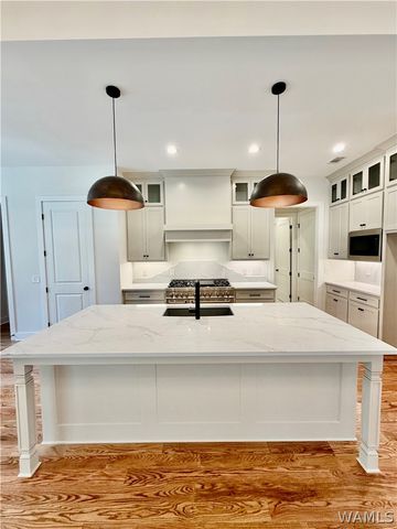 14267 Watercolor, Northport, AL 35475