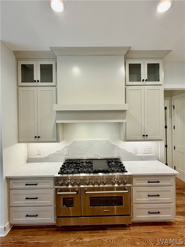 14267 Watercolor, Northport, AL 35475