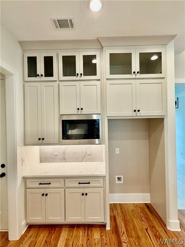 14267 Watercolor, Northport, AL 35475