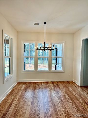 14267 Watercolor, Northport, AL 35475