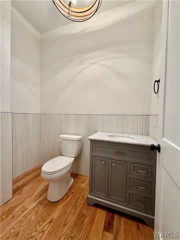 14267 Watercolor, Northport, AL 35475