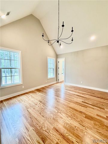 14267 Watercolor, Northport, AL 35475