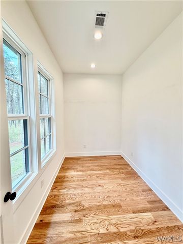 14267 Watercolor, Northport, AL 35475