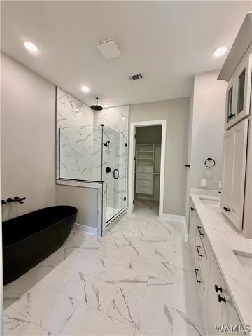 14267 Watercolor, Northport, AL 35475