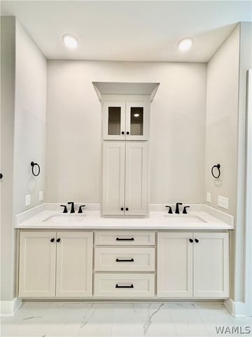 14267 Watercolor, Northport, AL 35475