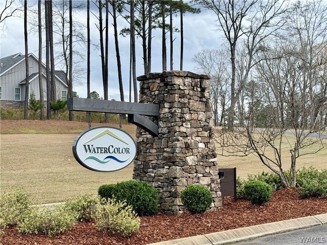 14267 Watercolor, Northport, AL 35475