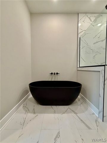 14267 Watercolor, Northport, AL 35475