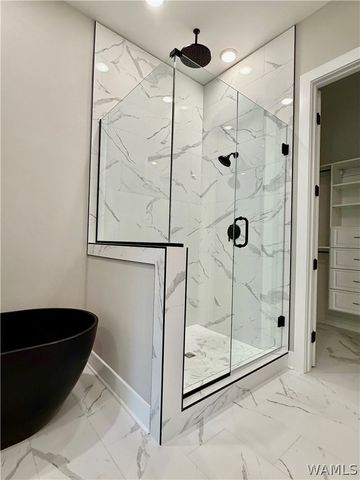 14267 Watercolor, Northport, AL 35475