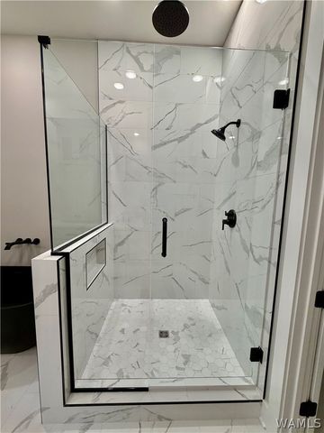 14267 Watercolor, Northport, AL 35475