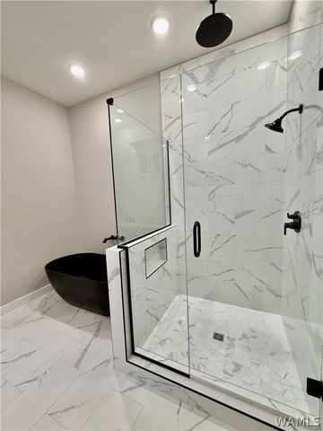 14267 Watercolor, Northport, AL 35475