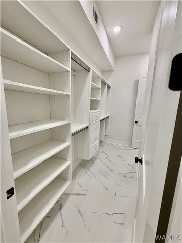 14267 Watercolor, Northport, AL 35475