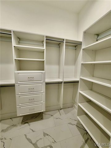 14267 Watercolor, Northport, AL 35475