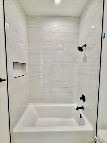 14267 Watercolor, Northport, AL 35475