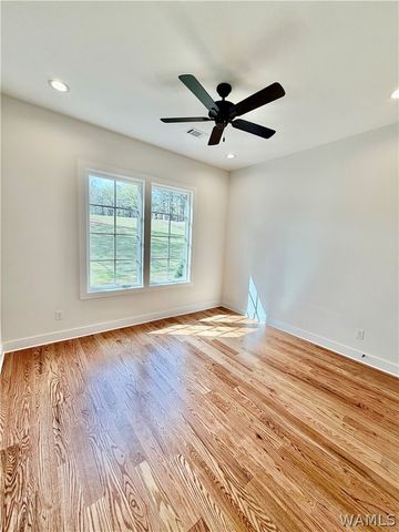 14267 Watercolor, Northport, AL 35475