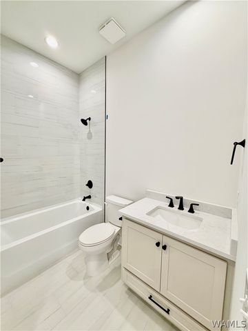 14267 Watercolor, Northport, AL 35475