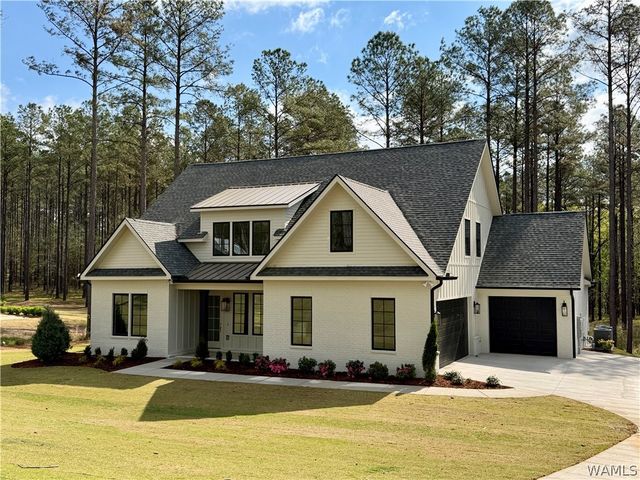 14267 Watercolor, Northport, AL 35475