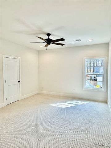 14267 Watercolor, Northport, AL 35475