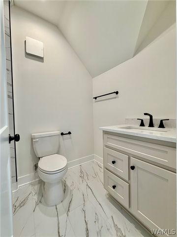 14267 Watercolor, Northport, AL 35475