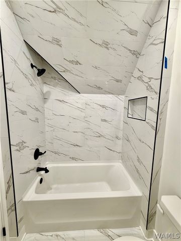 14267 Watercolor, Northport, AL 35475