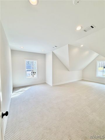 14267 Watercolor, Northport, AL 35475