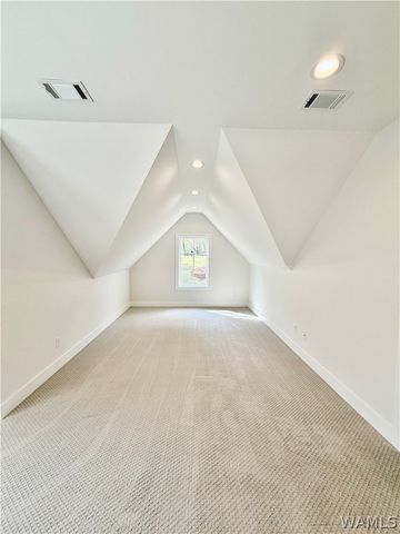 14267 Watercolor, Northport, AL 35475