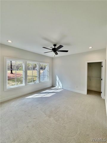 14267 Watercolor, Northport, AL 35475