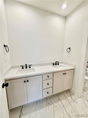 14267 Watercolor, Northport, AL 35475