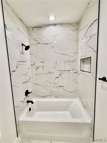 14267 Watercolor, Northport, AL 35475