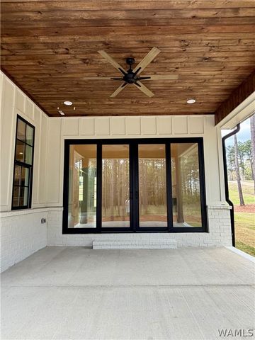 14267 Watercolor, Northport, AL 35475