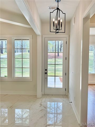 14267 Watercolor, Northport, AL 35475