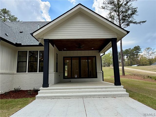 14267 Watercolor, Northport, AL 35475