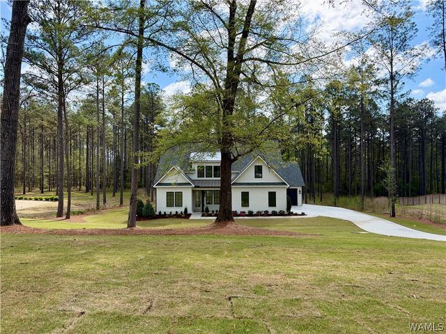 14267 Watercolor, Northport, AL 35475