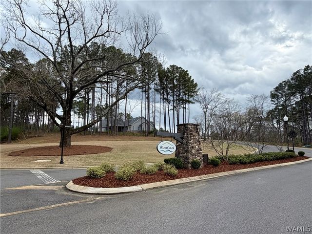 14267 Watercolor, Northport, AL 35475