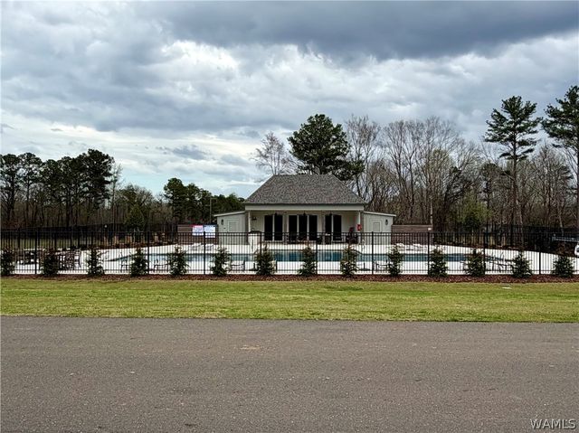 14267 Watercolor, Northport, AL 35475