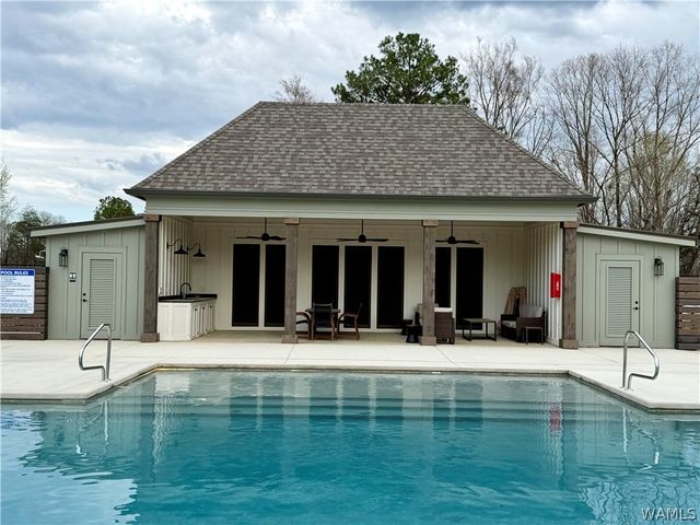 14267 Watercolor, Northport, AL 35475