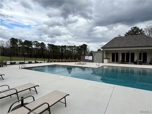 14267 Watercolor, Northport, AL 35475