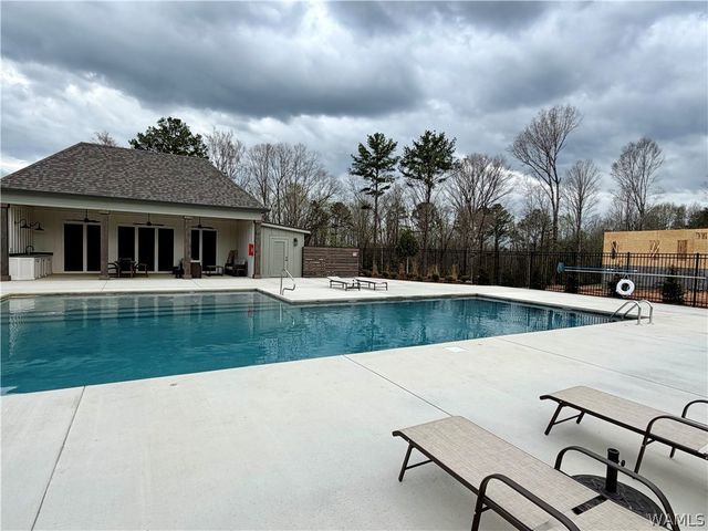 14267 Watercolor, Northport, AL 35475
