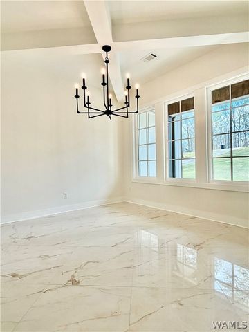 14267 Watercolor, Northport, AL 35475