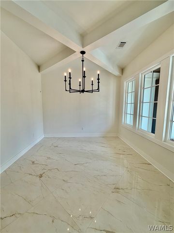 14267 Watercolor, Northport, AL 35475