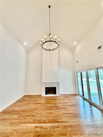 14267 Watercolor, Northport, AL 35475