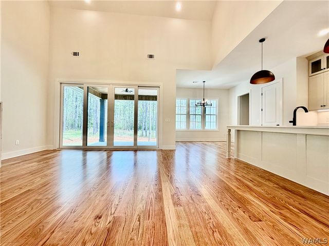 14267 Watercolor, Northport, AL 35475